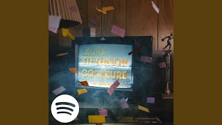 Jellyfish (Commentary)