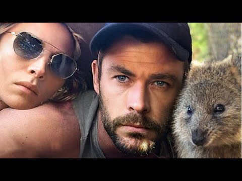 We KNOW It! - JARCast Episode 338