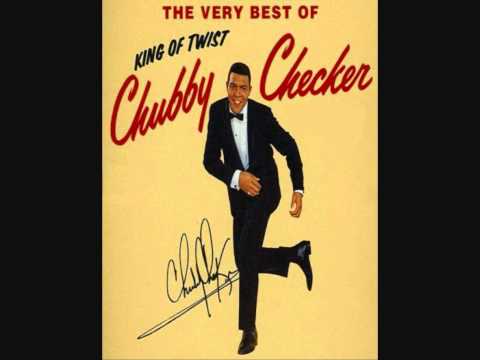 download lagu mp3 mp4 Chubby Checker Limbo Rock Download, download lagu Chubby Checker Limbo Rock Download gratis, unduh video klip Chubby Checker Limbo Rock Download