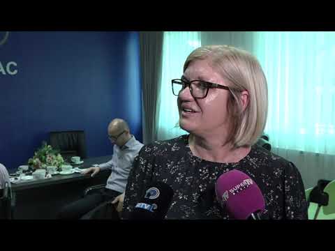 Lukavčanin Nedim Hrvanović nakon 10 godina ugledao svjetlo dana