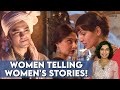 Qala movie REVIEW | Sucharita Tyagi | Triptii Dimri, Babil Khan | Netflix India