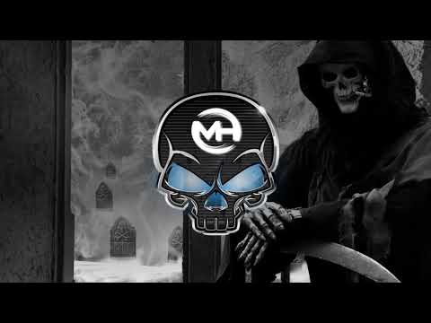 ALESTI  - House of Glass (feat James DeBerg)