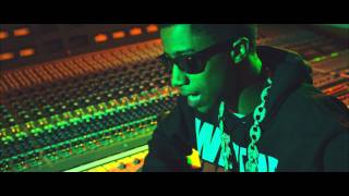 Lil Twist - Over Again ft Khalil [OFFICIAL MUSIC VIDEO]