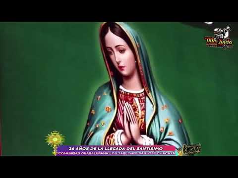 Que alegres los Católicos - Generación de Jesús (Alegando Almas)