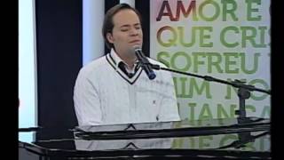 FÉ - Eu e minha casa - André Valadão