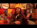 The Stone Roses - Second Coming ALBUM REVIEW