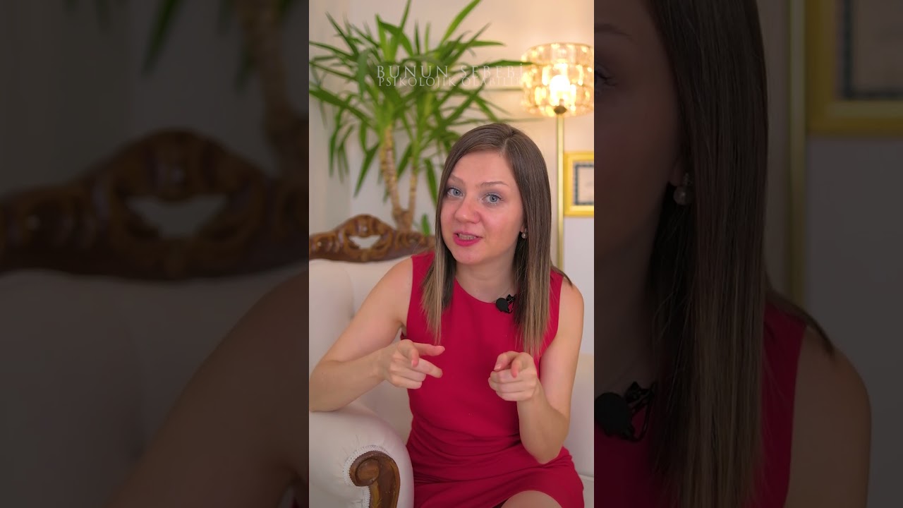 Dolunay Zümrüt Çetin-64