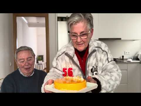 THEY ARE THE BEST IN THE WORLD