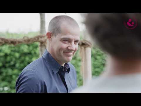 Stiftung Ambulantes Kinderhospiz München - AKM: Unsere Zentren 2021