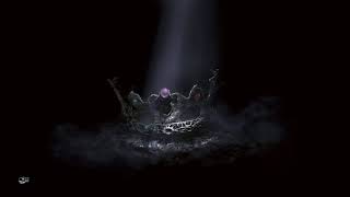 Download lagu David Gogo This Is Mans World  Relaxing Blues u0026 Rock MusicFull HD,1920x1080 mp3