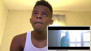 LIL BABY x HARDWAY 1K “Show My Ass” Music Video 👀 (Reaction)