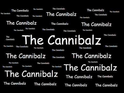 NiiL-B ft. Don Ghetto - Me Beso Pak