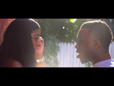 UndaRated Lor Chris “Secret” feat. UndaRated Ty | Shot by @_jamesjones_ | #BeatDaOdds