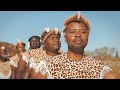 Colenso Abafana Benkokhelo Ukuhamba Izwe Music Video