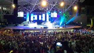 La niña de tus ojos daniel calveti Ft marcos witt