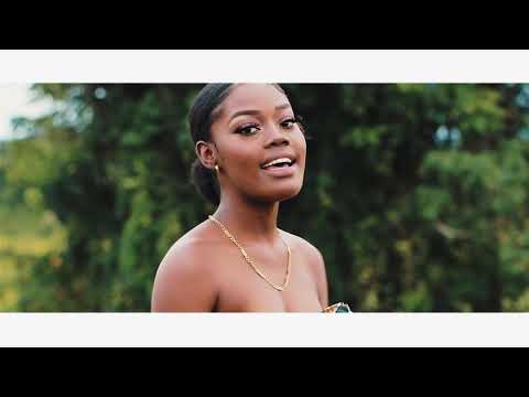 PASA DING TAANGA TING NOVA ABIONIE FT SALVATION ABIONIE [OFFICIAL MUSIC VIDEO ]