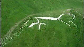 The Ballad of the White Horse, Part 03