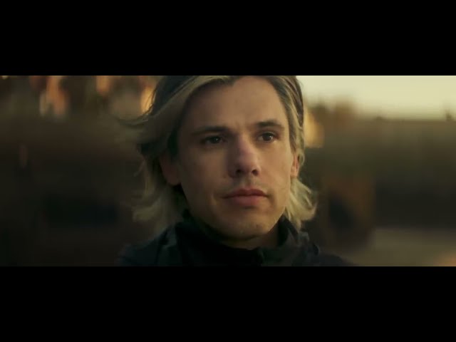 Jour Meilleur von Orelsan ((jetzt ansehen))