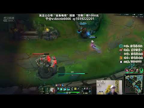 Sally Karthus vs Graves super server 700LP