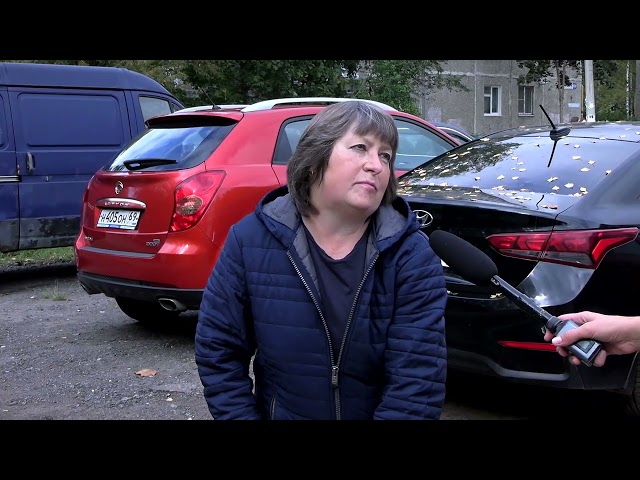 Новый МРОТ с 1 января 2024 года повысят на 18,5%