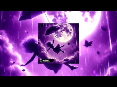 Navjaxx, GOLDKID$, CRÈME - Falling Down