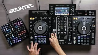Download lagu SOUNTEC - Future Bass/House, Bigroom Mix mp3 Download lagu SOUNTEC - Future Bass/House, Bigroom Mix mp3