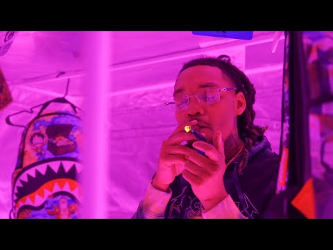 GB Wiggz - "Pack In" (Official Video) Dir. By @WillKilledEm