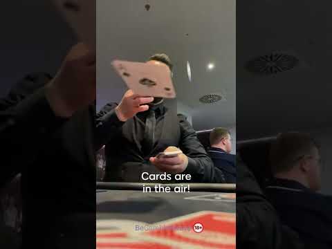 Video cover