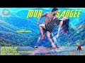 Jio Sangee Jio Re Full HD Video Song MOR SANGEE MOVIE Singer D R Lakra Elizabeth Markey