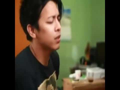 Ariel Noah Feat Budi Doremi SAHABAT