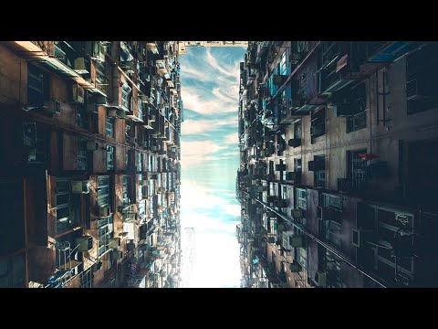 DYZPHORIA - Duality | HardWave Music |