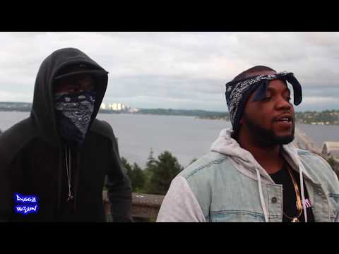 Que Hurk Ft Doe i aint lying