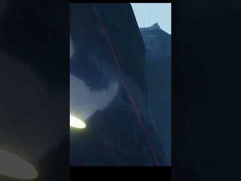 Steam Community :: Video :: Risk of Rain 2 in VR - Loader