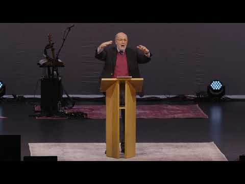 Life Between Death and Resurrection - N.T. Wright Archives