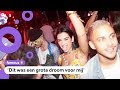 Dua Lipa regelt festival in een van de armste landen van Europa