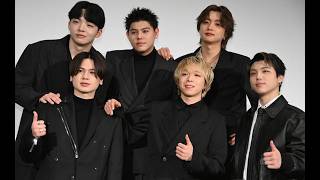 BE:FIRSTのスタジアムライブ満喫 元トップアスリートの大量グッズ “推し活”ショットが話題「ガチ勢」「推しが一緒で嬉しい」【セレブニュース】