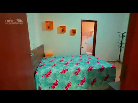 R$ 600 000,00 À venda, Guaraci SP   RANCHO