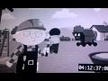 Bob The Builder Is A Killer