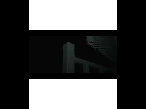 Pablo chance ~ Stick Talk  official video