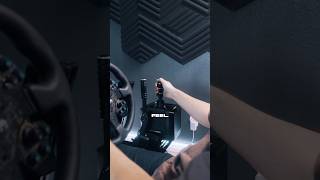 Download lagu The Most Realistic Shifter I’ve Used – MOZA AB9 FFB Shifter mp3 Download lagu The Most Realistic Shifter I’ve Used – MOZA AB9 FFB Shifter mp3