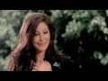 Elissa Aa Bali Habibi Official Clip إليسا ع بالي حبيبي