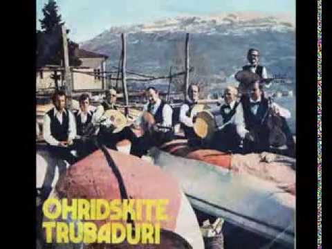 Ano Pominuvash, Ano Zaminuvash