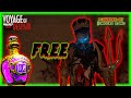 *FREE* UNDEAD MAN WALKING POSEIDON EE "Voyage Of Despair" (COD: Black Ops 4 Zombies)