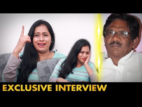 Watch lagu Images Videos Actress Vishalini, Watch Images Actress Vishalini free Watch, Watch Images Actress Vishalini