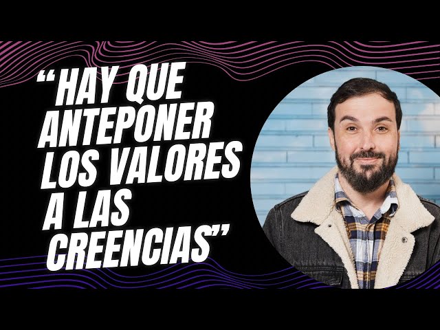 Vídeo relacionado con El de la batamanta (NOVELA GRAFICA)