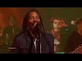 Ziggy Marley – Could You Be Loved