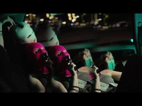 Elz Million - Do it again (official music video)