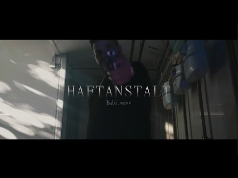 HAMADA x 18 KARAT x HEMSO TYPE BEAT ”HAFTANSTALT” Hard Street Beat (Prod by Babi x Maggaz)