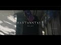 HAMADA X 18 KARAT X HEMSO TYPE BEAT HAFTANSTALT Hard Street Beat Prod By Babi X Maggaz