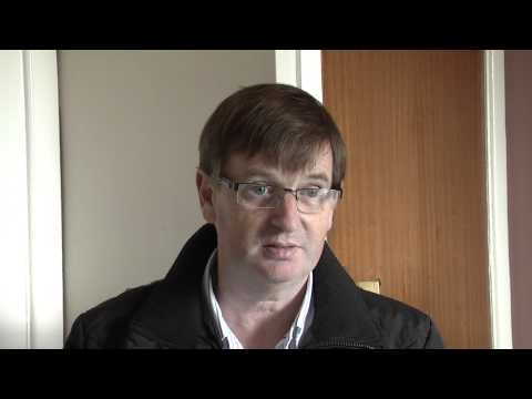 Sinn Fein, IRA, dissidents, uncles, brothers, cousins, the republican tangled web.